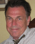 Steve Coffee
